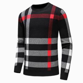 Picture of Burberry Sweaters _SKUBurberryM-3XLzon5023093